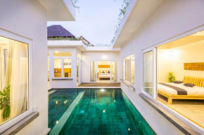 Brand new Villa La Vita I *BEST LOCATION *SAFE